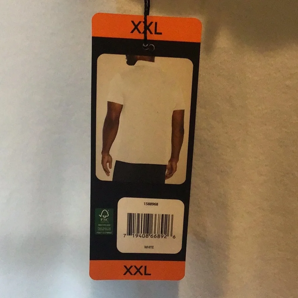Banana republic polo shirt new